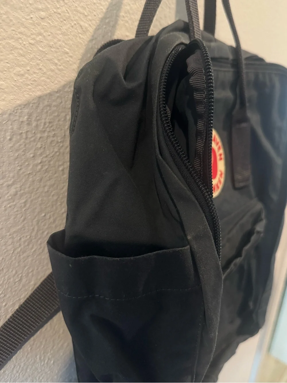 Fjällräven Kånken Backpack